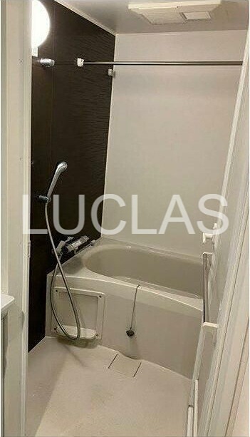 ベルシード池袋本町 風呂画像