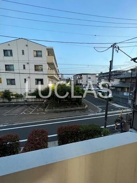 ベルシード池袋本町 その他1