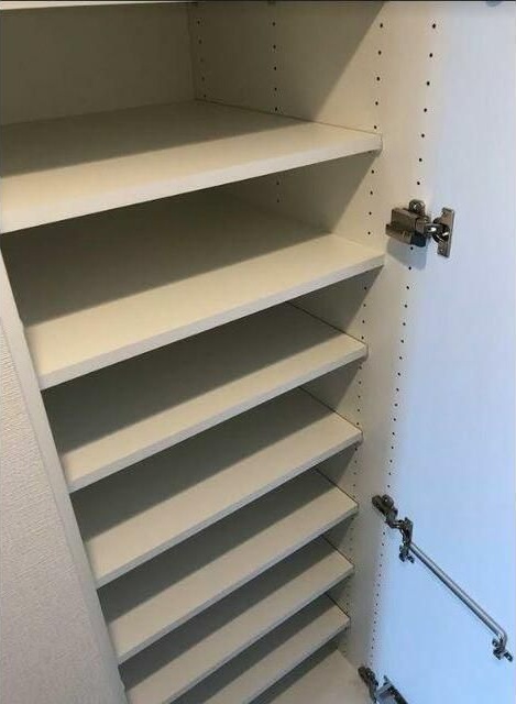 ベルシード池袋本町 その他7