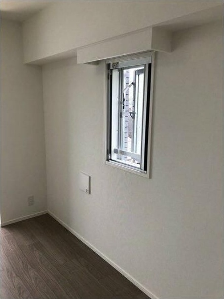 ベルシード池袋本町 その他9