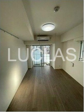 ベルシード池袋本町 リビング