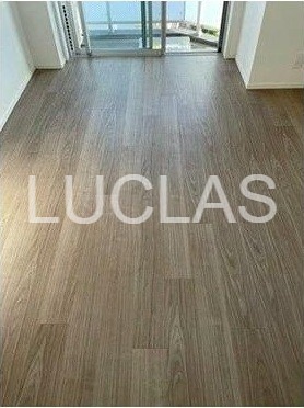 ベルシード池袋本町 ベッドルーム