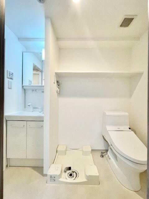 ベルシード池袋本町 その他2