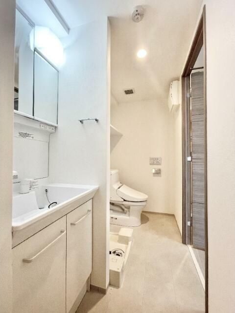 ベルシード池袋本町 その他5