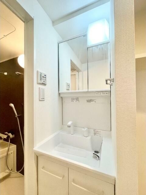 ベルシード池袋本町 その他外観1