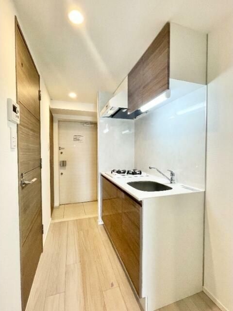 ベルシード池袋本町 その他7