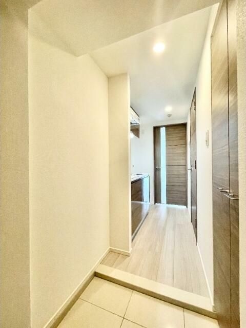 ベルシード池袋本町 その他9