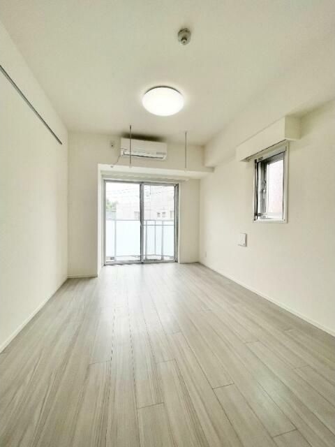 ベルシード池袋本町 その他10