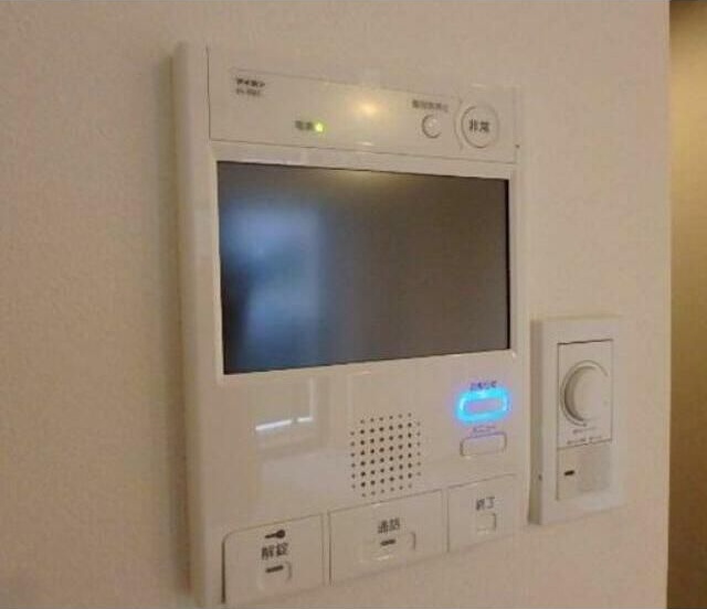 ベルシード志村坂上 その他1