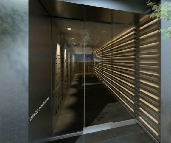 ベルシード志村坂上 その他2