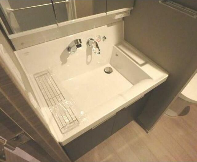 ベルシード志村坂上 その他4