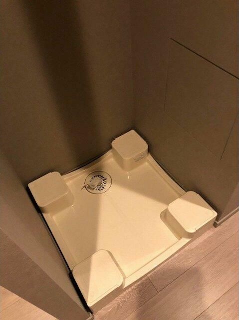 ベルシード志村坂上 その他7