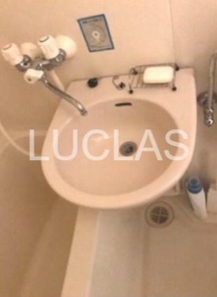 ライオンズマンション荏原中延 その他2