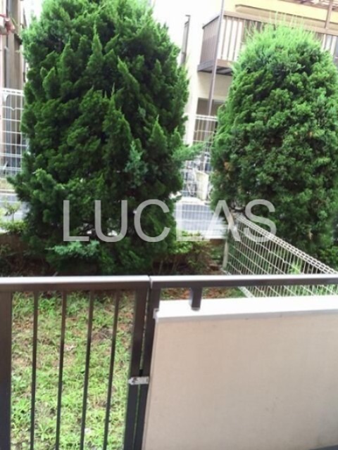 ライオンズマンション荏原中延 その他4