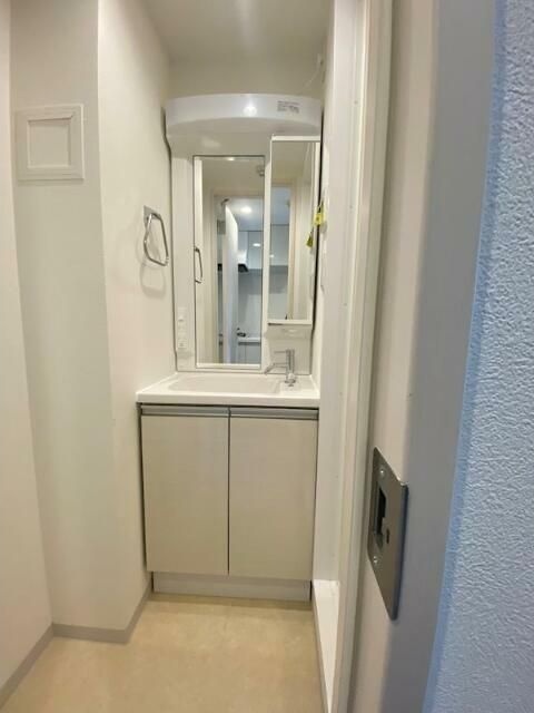 ベルシードステアー小竹向原 その他2