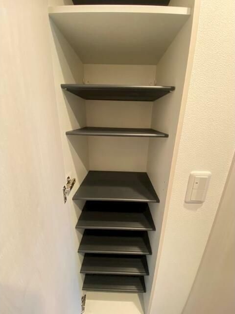 ベルシードステアー小竹向原 その他3