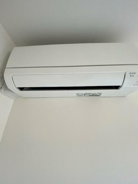 ベルシードステアー小竹向原 その他4