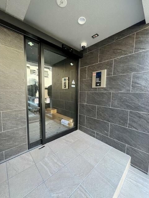 ベルシードステアー小竹向原 その他5