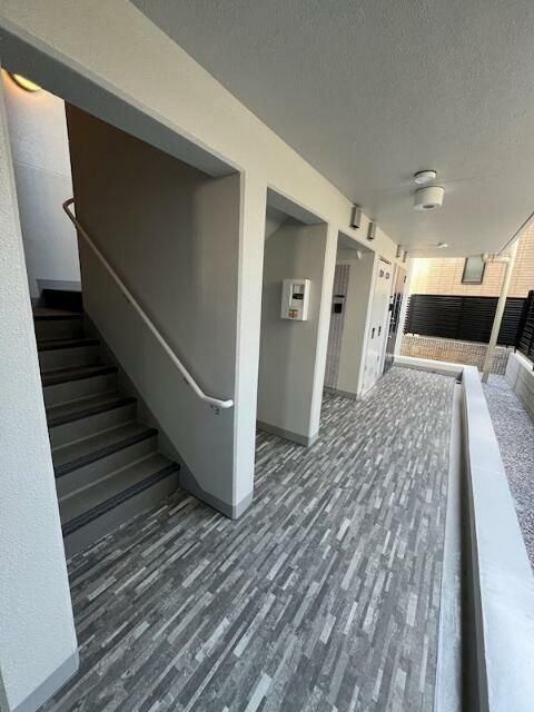 ベルシードステアー小竹向原 その他6