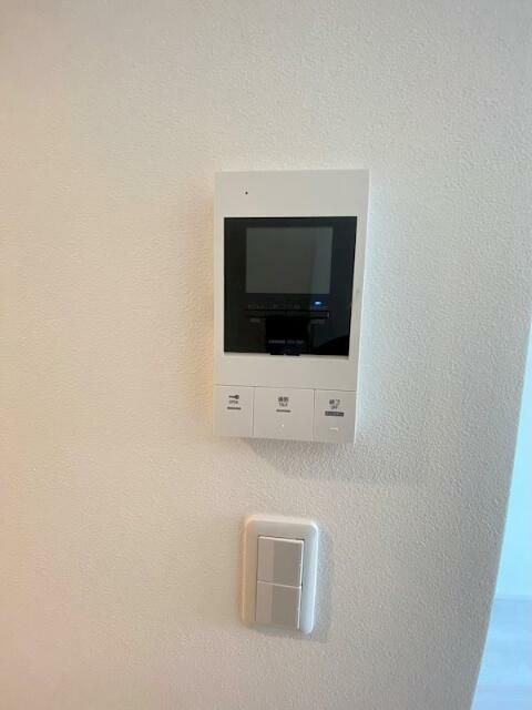 ベルシードステアー小竹向原 その他7