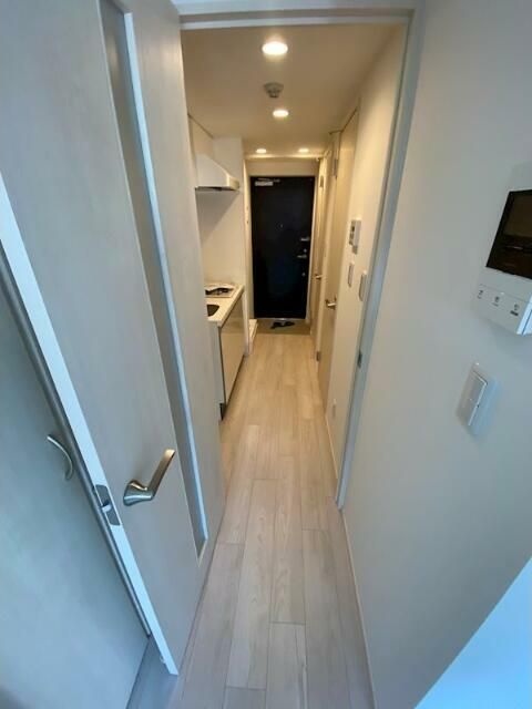 ベルシードステアー小竹向原 その他8