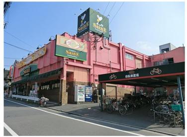 ベルシードステアー小竹向原 周辺画像2