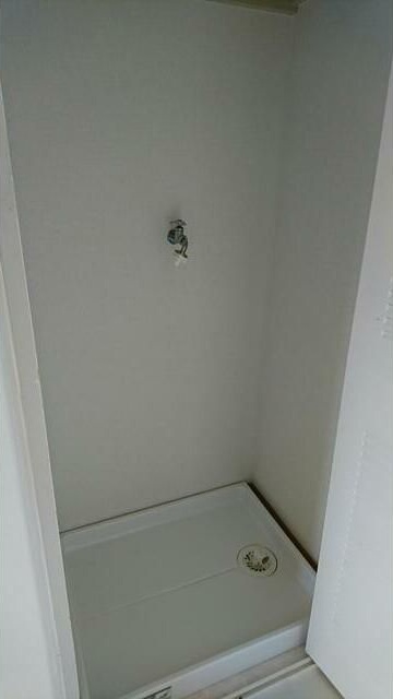 メインステージ中板橋駅前 その他2