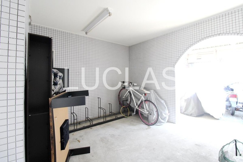 メインステージ中板橋駅前 その他3