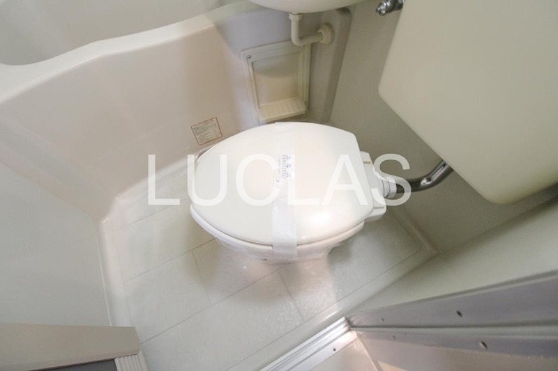 メインステージ中板橋駅前 その他4