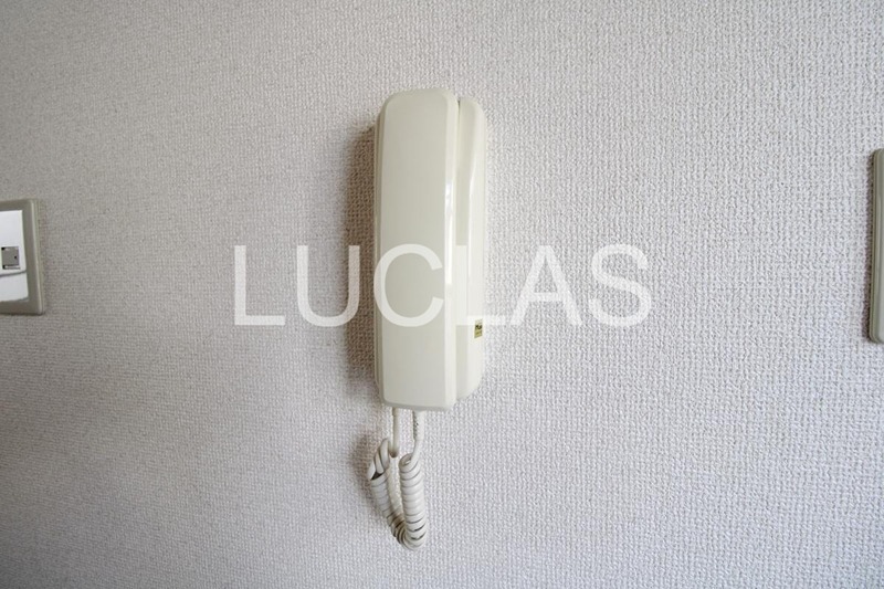 メインステージ中板橋駅前 その他5