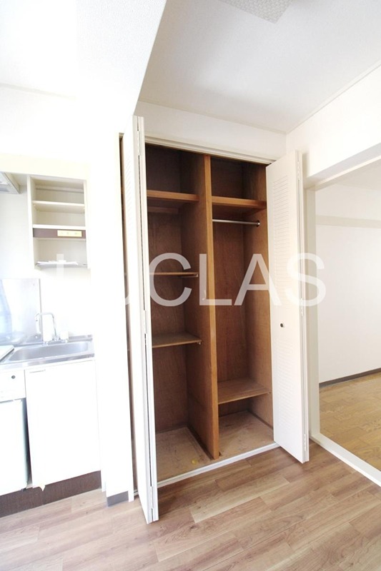 メインステージ中板橋駅前 その他6