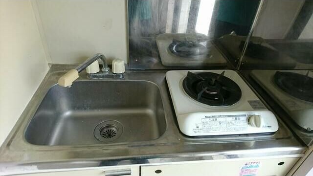 メインステージ中板橋駅前 その他7