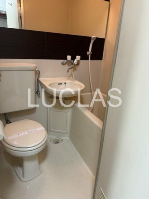 ラフォーレ高井戸２ その他1