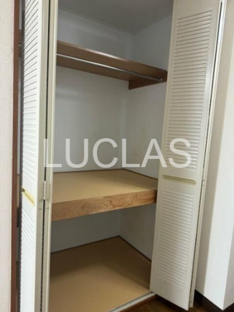 ラフォーレ高井戸２ その他3