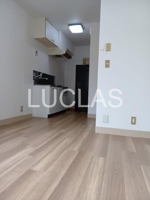 ラフォーレ高井戸２ その他外観4