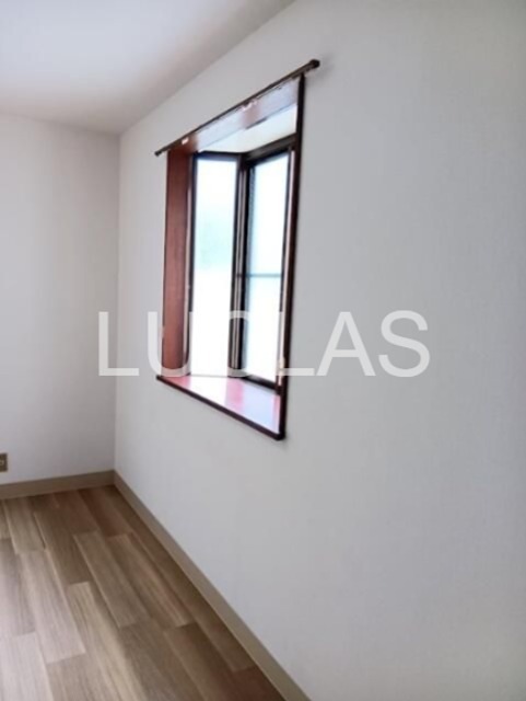 ラフォーレ高井戸２ ベッドルーム