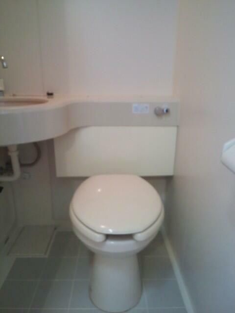 永谷ヒルプラザ六本木 その他2