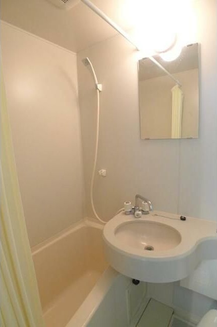 永谷ヒルプラザ六本木 その他6