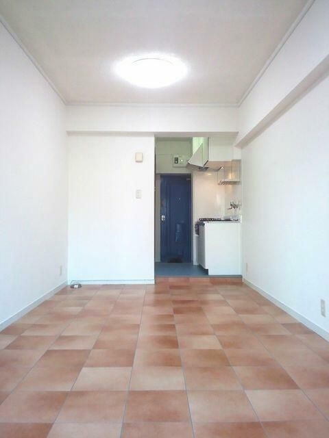 永谷ヒルプラザ六本木 その他8