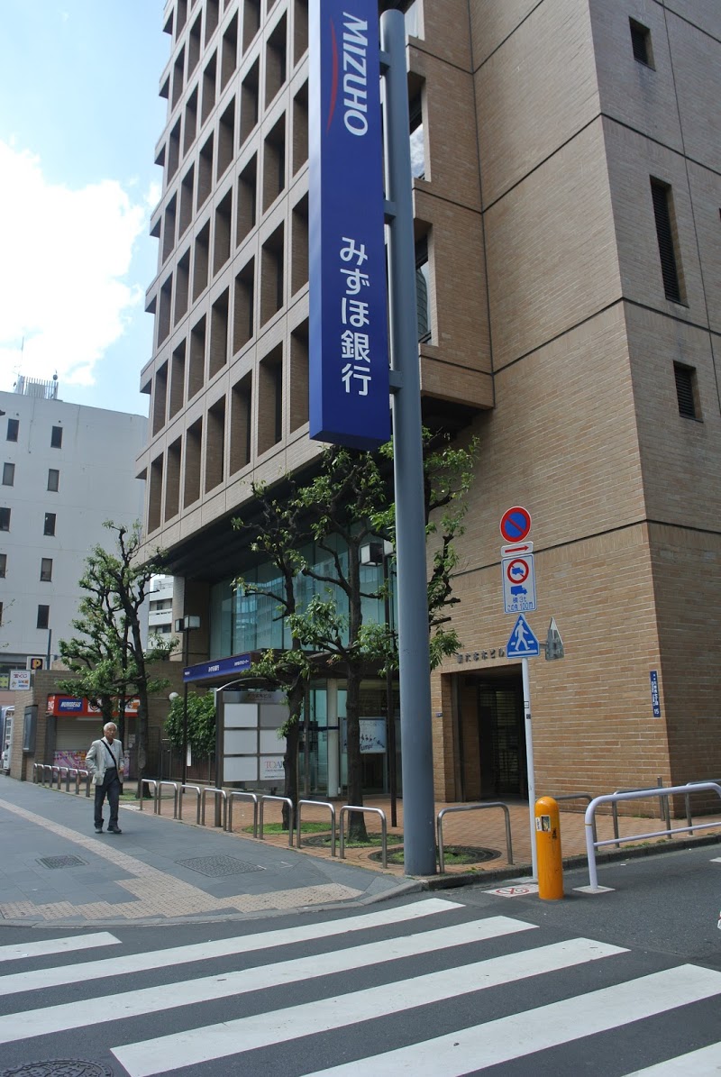 永谷ヒルプラザ六本木 周辺画像9