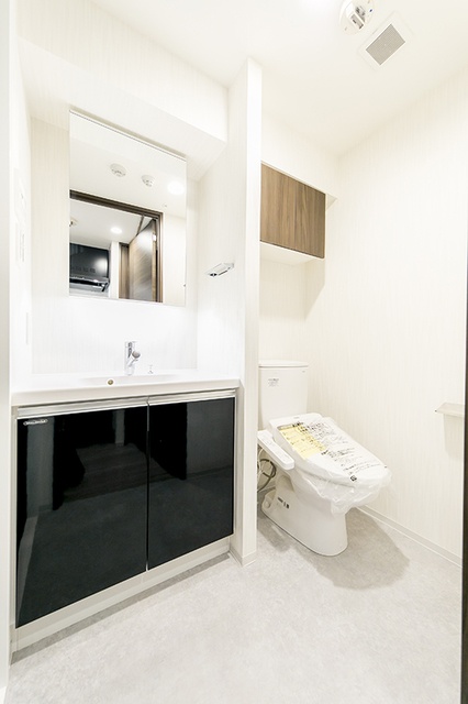 ミリアレジデンス新宿御苑 その他1