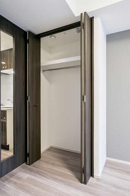 ミリアレジデンス新宿御苑 その他3