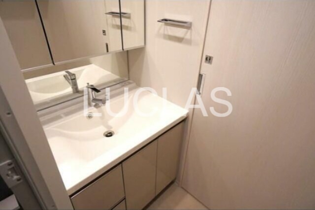 ルフォンプログレ中野坂上 その他2