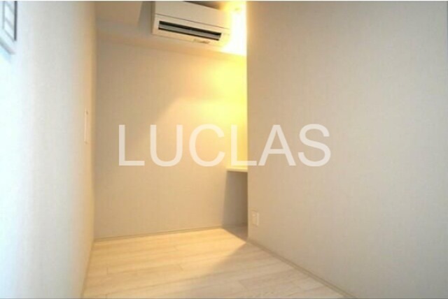 ルフォンプログレ中野坂上 その他3