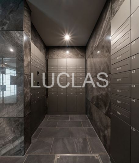 ルフォンプログレ中野坂上 その他6