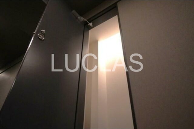 ルフォンプログレ中野坂上 その他10