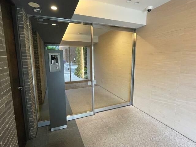 カーサスプレンディッド小石川 その他1