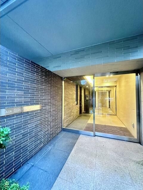 カーサスプレンディッド小石川 その他3