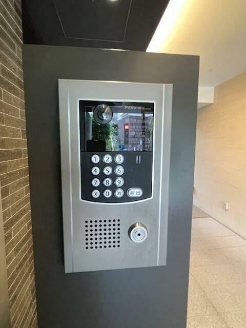 カーサスプレンディッド小石川 その他4