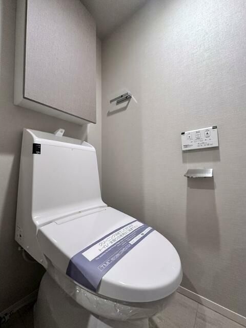 カーサスプレンディッド小石川 その他6